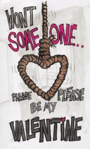 166822_10150090354030292_1337817_n