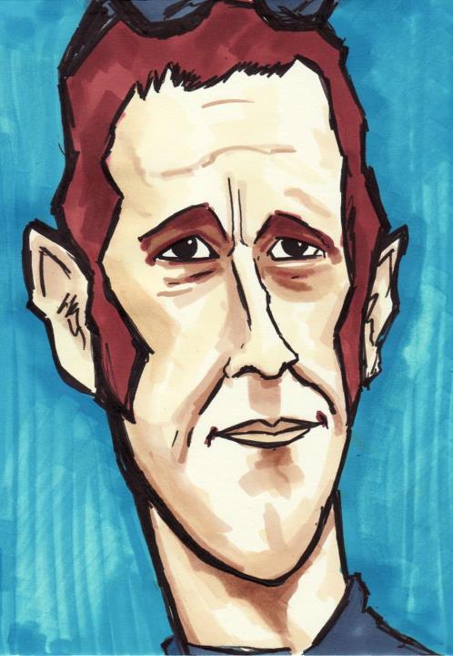 304608_10150987528955292_2140729136_n