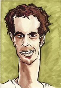 313229_10150983066055292_1837644584_n