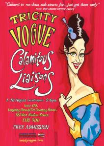 970358_10151461020786778_458199394_n