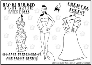 allnewcadillacarrest copy