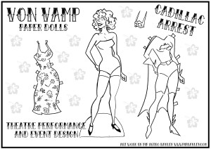 allnewlunadelovely, copy