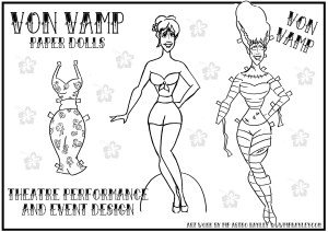 allnewonvamp copy